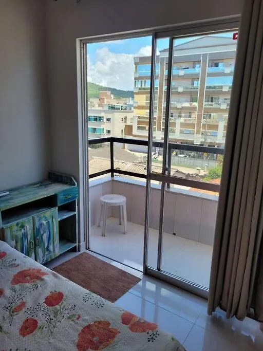 Apartamento Pantera 邦比尼亚斯